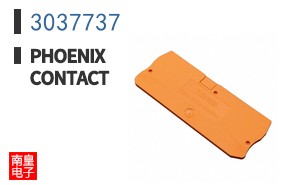 3037737 ͼƬ